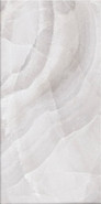 Настенная плитка Палермо Светлая 25х50 Axima глянцевая керамическая СК000037063