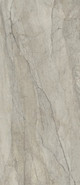 Керамогранит Mare Di Sabbia Greige Pol Rect 120x280 APE Ceramica полированный универсальная плитка A039515