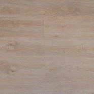 Инженерный виниловый пол Evofloor Дуб Шитаке F-0055 Premium XL+ 42 класс 1545х180х6 мм с фаской