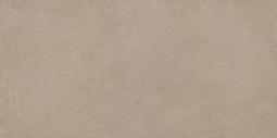 Керамогранит Beige Medio 30х60 Nexion Ambient матовый универсальная плитка F63AMBB1NR0