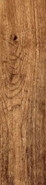 Напольная плитка Pg-Foresta Bronzo керамическая