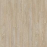 SPC ламинат Adelar Somerset Oak 05333 32 класс 1220х181х5 мм (каменно-полимерный)