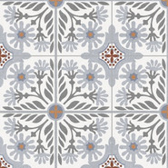 Керамогранит Firenze 60x60 Matt Staro Carpets матовый напольная плитка УТ-00000341