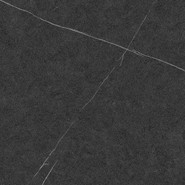 Керамогранит Allure Anthracite Anti-Slip 2 cm 90x90 Living Ceramics антискользящий напольная плитка LV11102