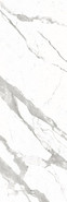 Керамогранит SL.IN.BSV.LC 3000х1000х5.6 Arch Skin Stone Calacatta полированный универсальный