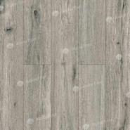 Ламинат Alpine Floor Aura by Camsan LF100-10 Дуб Палермо 1218х198х8 8 мм 33 класс с фаской