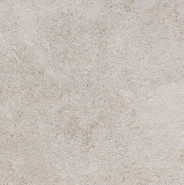 Керамогранит DL600300R20 Роверелла Бежевый обрезной 60x60 Kerama Marazzi матовый напольная плитка