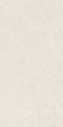 Керамогранит Madison Ivory Sugar Carving 60x120 Realistik универсальная плитка 80108