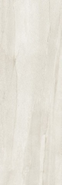 Керамогранит SAR.PT.BWH.PLC 3000х1000х6 Arch Skin Stone Slate матовый универсальный