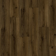 Ламинат Paradise Nature N-03 Санторини 1215х197х10 10 мм 33 класс с фаской