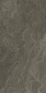 Керамогранит 174117 Artifact Graphite Line 60x120 Settecento антискользящий (grip), матовый универсальная плитка УТ-00050506