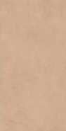 Керамогранит Zero Coral 60x120 Matt Geotiles матовый универсальная плитка