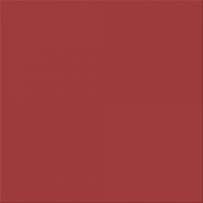 Напольная плитка Vela Carmin Azori 42x42 матовая керамическая