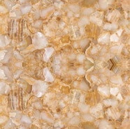 Керамогранит Jade Terrazo Sugar 60x60 ITC напольный