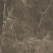 Керамогранит Roma 80x80 Imperiale Matt R9 Fap Ceramiche матовый универсальная плитка fPWX