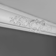 Orac Decor Luxxus C338A карниз