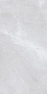 Керамогранит Jordan Bianco 60х120 LV Granito полированный универсальный СК000041373