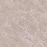 Керамогранит SG619002R Ричмонд Беж Темный лаппатированный 60х60 Kerama Marazzi напольная плитка