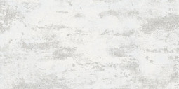 Керамогранит Metallic White Ntceramic 60х120 матовый универсальный NTT99609M