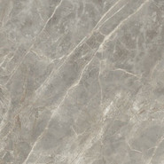 Керамогранит Etoile Gris Glo 6 mm 120x120 Ret (761750) REX Ceramiche полированный универсальный