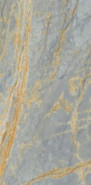 Керамогранит Epoque 21 Grigio Etrusco Ant R 60x120 Ariana Ceramica лаппатированный (полуполированный) универсальный PF60009342