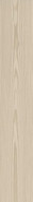 Керамогранит Giro Cream 20x120 Living Ceramics матовый напольная плитка LV11724