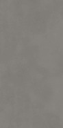 Керамогранит Boost Balance Smoke 60x120 Velvet Atlas Concorde Italy матовый универсальный AJN5