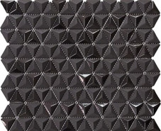 Triangle