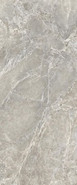 Керамогранит Moon Grey Lappato 120x278 Emil Ceramica лаппатированный (полуполированный) универсальный EKRK