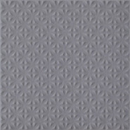 Керамогранит Gammo Grafit Struktura 19.8x19.8 матовый