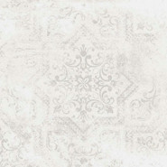 Керамогранит Teona Tenor GP6TET00 41x41 напольный матовый