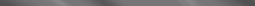 Бордюр 485 Rimini 1.4х60 Eurotile Ceramica глянцевый керамический