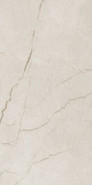 Керамогранит Raffaello Cream Matt Artech 60x120 Argenta матовый универсальная плитка 8435592066479