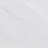 Керамогранит Pezzi Bianco 60х60 LV Granito Glossy полированный универсальная плитка СК000042491