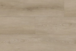 SPC ламинат FloorFactor Duna antic (EM.08) Wise 34 класс 1218х180х5 мм (каменно-полимерный)