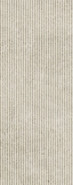 Настенная плитка Cancun Stone Canal 59.6x150 Porcelanosa матовая керамическая 100356150