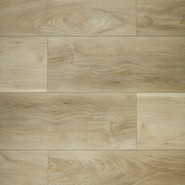 SPC ламинат Art East Тис Юге Art Tile Click 42 класс 1200х180х4 мм (каменно-полимерный) 45-02 ATC