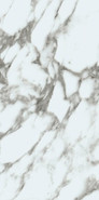Керамогранит Rain Arabescato Pearl Luxglass 60x120 Pamesa лаппатированный (полуполированный) универсальный 050.869.0169.11701
