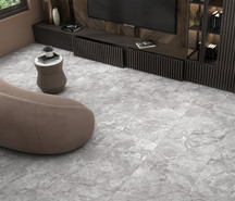 Arctic Grey