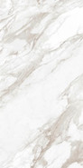 Керамогранит Dolomiti Polished 80x160 р224911 Creto полированный универсальный MPL-058639