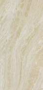 Керамогранит Juliano Filomena JLBT12603462 Beige полированный 1200x600
