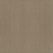 Напольная плитка Garden Rose Brown Pg 02 керамическая