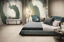 Heritage Luxe Magnum