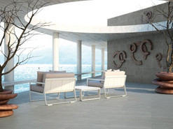 Architonic