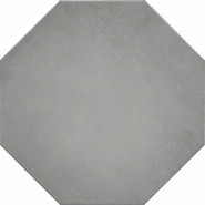 Керамогранит SG243300N Пьяцетта Серый 24х24 Kerama Marazzi матовый напольная плитка
