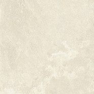 Керамогранит EY01 Elysian Mediterranea Nat SQ 60х60 Mirage матовый универсальная плитка