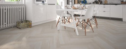 Herringbone
