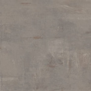 Керамогранит Boost Grey AMGK 120x120 