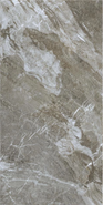 Керамогранит Chantal Natural Mt 60x120 STN Ceramica Stylnul матовый универсальная плитка CAN5CHA3QDOA