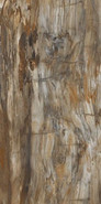 Керамогранит Arty Brown 60x120 глянцевый